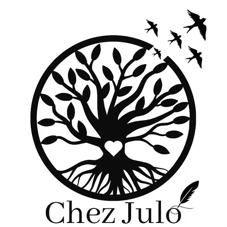 Apartman Chez Julo Coulogne